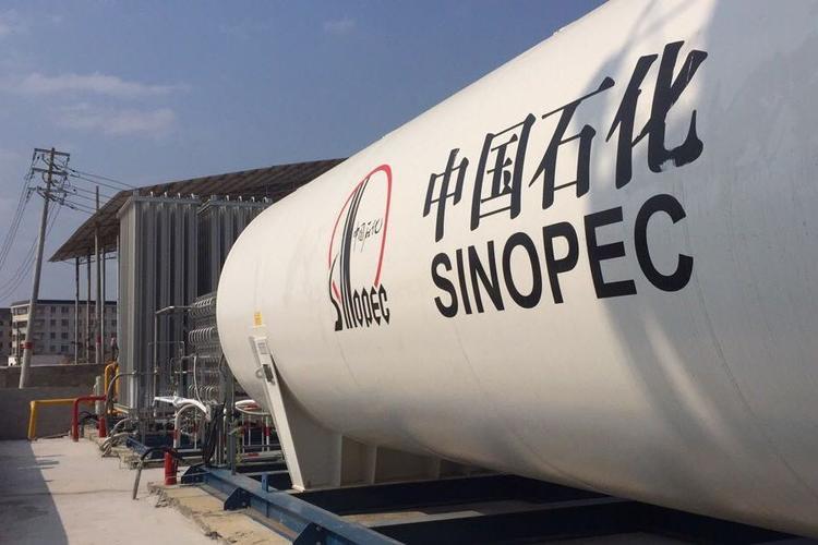 中石化投诉电话：95388-0，及时解决客户问题