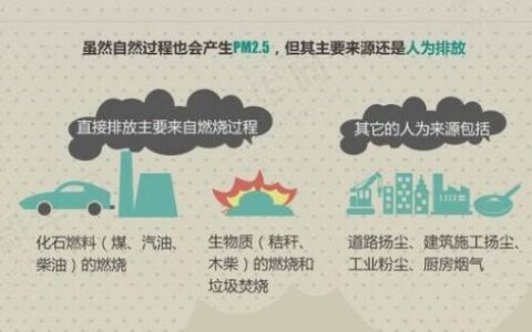 10109110电话不接后果，你知道多少？