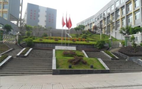 南京工业大学奥兰学生管理信息系统：学生学习生活&ldquo;一站式&rdquo;服务平台