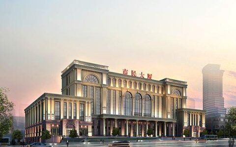 哈尔滨市民大厦电话，一篇文章搞定