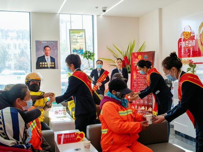 山西农信电话客服24小时，为您提供贴心服务