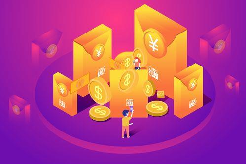 中安信业贷款：国内小额信贷行业领军企业