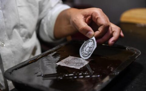 自己带银子加工手工费多少钱？看完这篇文章就知道了