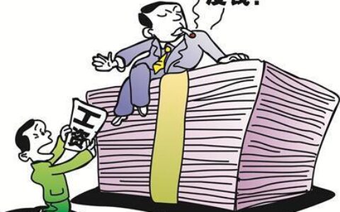 微信要工资不尴尬，这几句话学起来