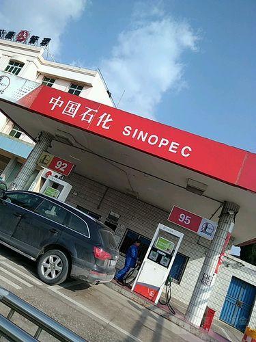 中石化投诉电话：95388-0，如何有效投诉