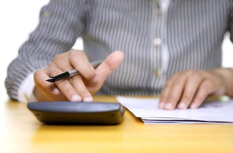 税务局周六日上班吗？看完这篇文章就知道了