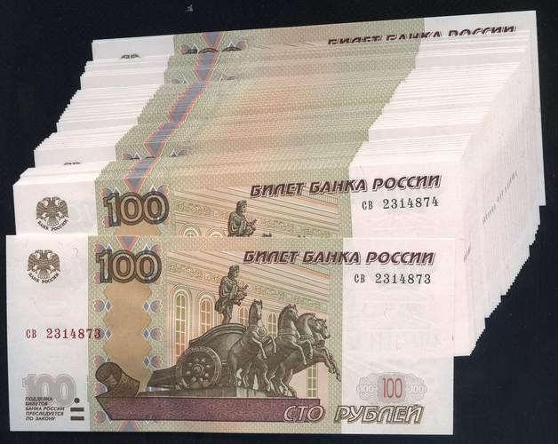 俄罗斯币叫什么？卢布的历史和发展