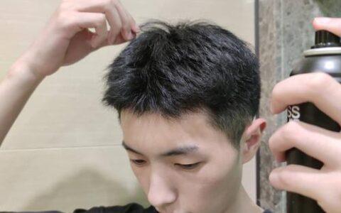 米云接码验证平台登陆教程，快速获取验证码