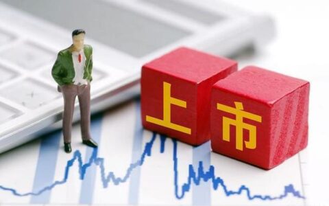 增持股票是利好还是利空？