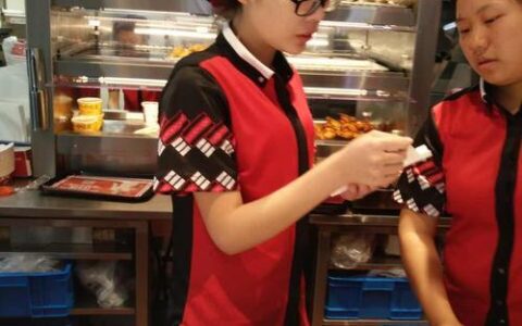 花鸭借钱看征信吗？答案是&hellip;&hellip;