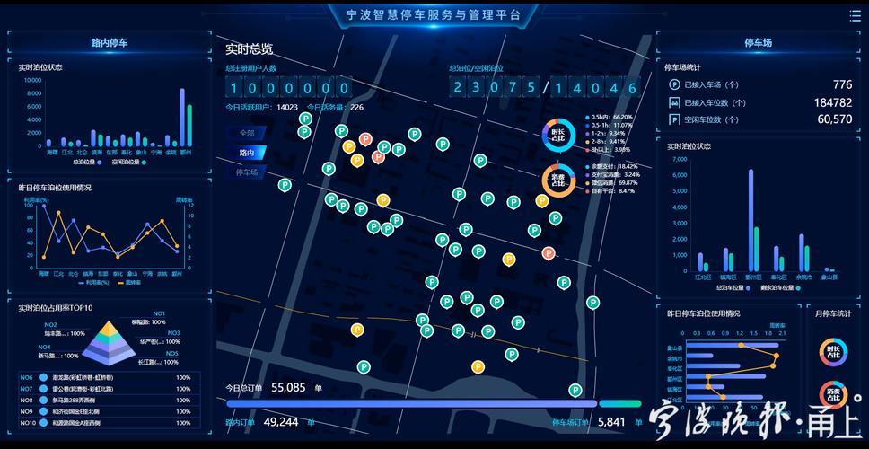 滴水贷客服电话24小时，随时为您解答疑惑