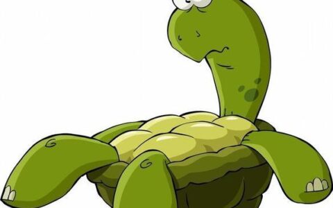 548是什么意思？