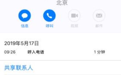 宜信普惠电话号码，一键拨打，轻松解决问题