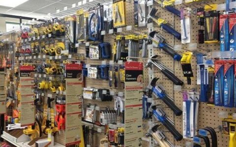 下修是什么意思？一文读懂下修的含义和影响