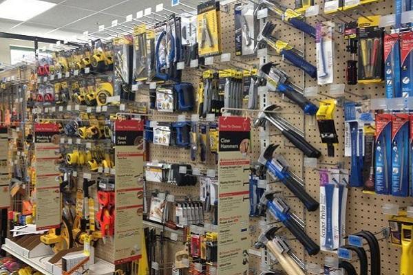 下修是什么意思？一文读懂下修的含义和影响