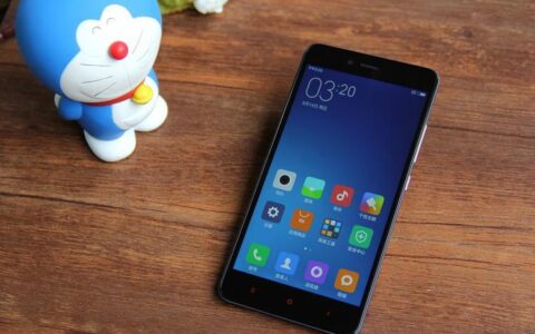 ATM机能存50元面值吗？答案是&hellip;&hellip;