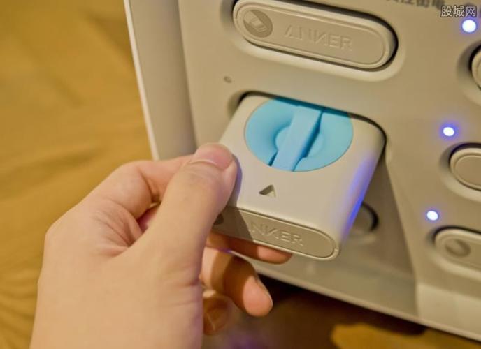 充电宝逾期无法还款怎么办？