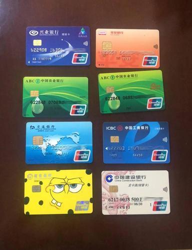 异地银行卡能否在本地换新卡？