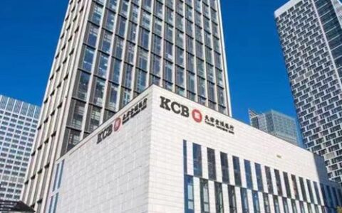 天津金城银行可靠吗？