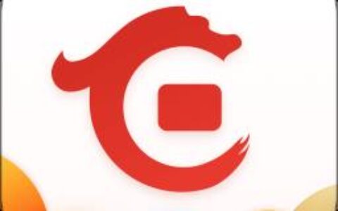 魔狐狸租赁app：租借新选择，便捷生活新体验