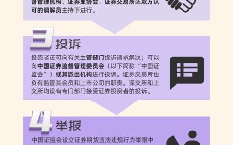 网利宝最新消息2023：清退进展与投资者维权现状