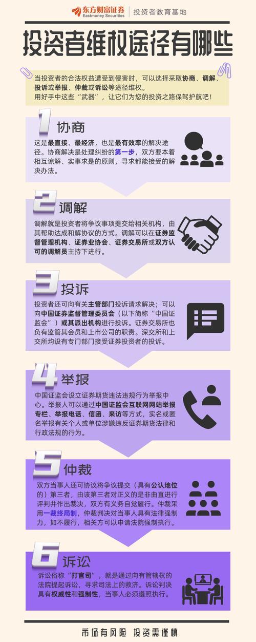 网利宝最新消息2023：清退进展与投资者维权现状