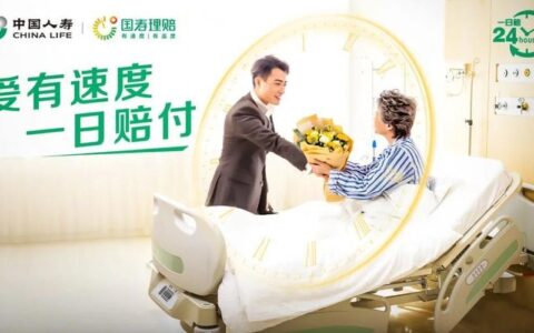 人寿寿险客服：守护您身边的保险专家