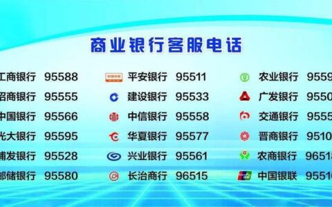 95398是什么银行？