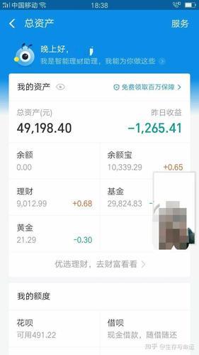 欠了十几万网贷出国了，该怎么办？