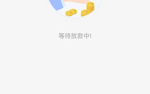 任性贷放款审核中稳吗？