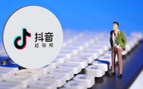 盛京银行信用卡客服电话：24小时人工服务热线