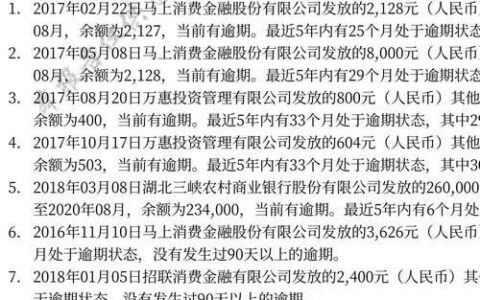 万惠投资管理有限公司客服电话