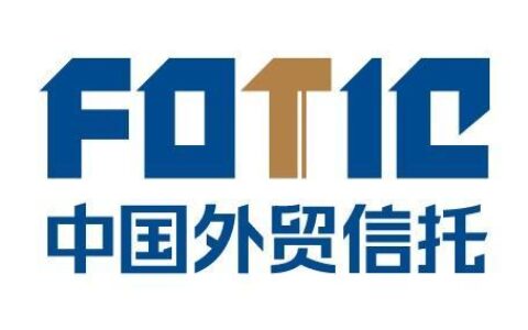 中国对外经济贸易信托是哪个网贷？