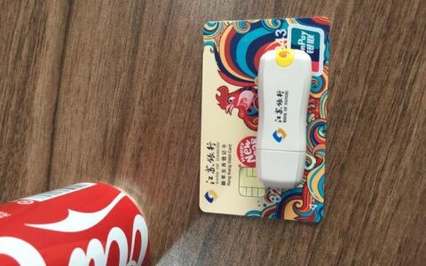 江苏银行信用卡中心：您的信用卡专家