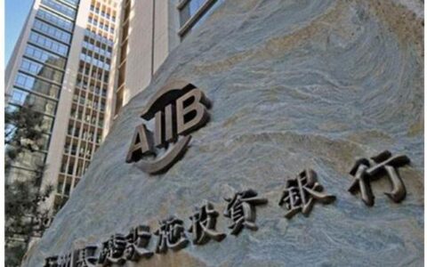 什么是投资银行？