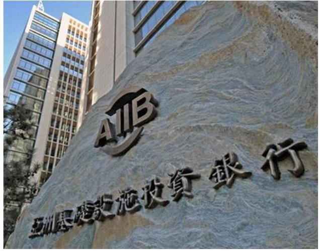 什么是投资银行？