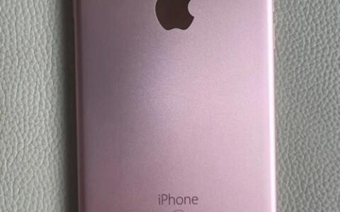 iPhone6s多少钱？