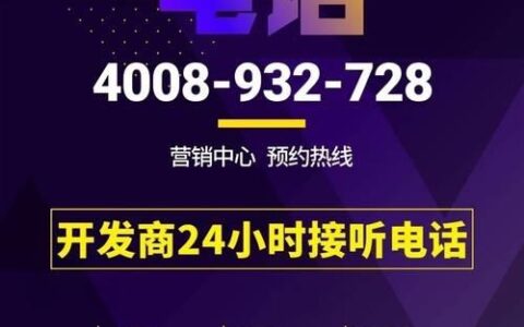 网贷平台：简介、利弊和选择指南