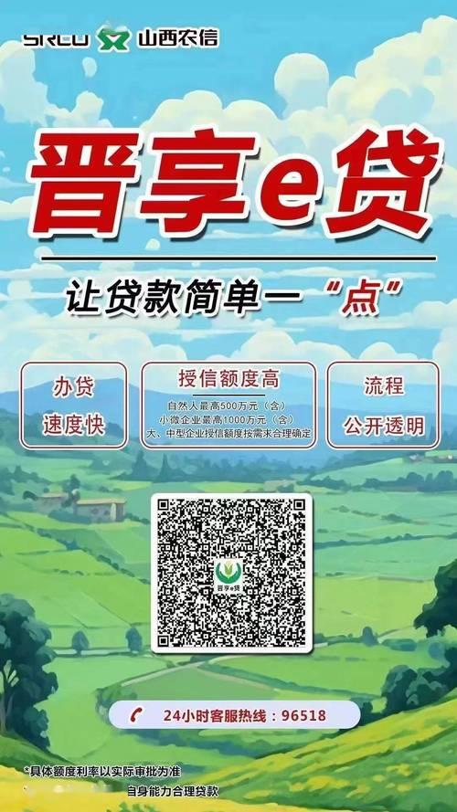 手机贷款app排行：2024年最新指南