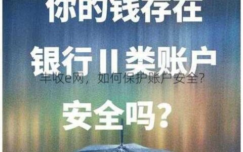 投资理财网贷之家：新手入门指南