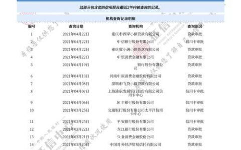 征信有问题可以担保贷款吗？