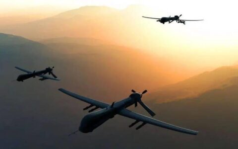 人人贷：简介、业务、现状及未来展望