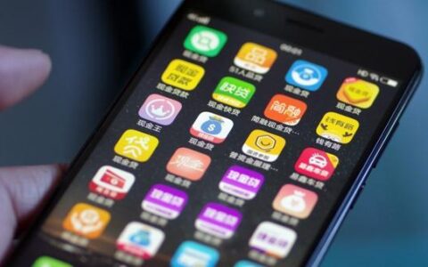 网络小额贷款平台：快速便捷的借贷新选择