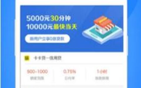 金叶子贷款app：快速便捷的借贷平台