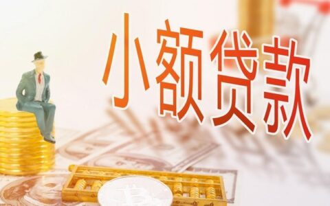 济宁个人小额贷款：快速便捷解决资金需求