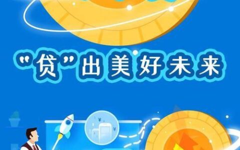 邮政信用卡小额贷款：快速便捷，轻松贷