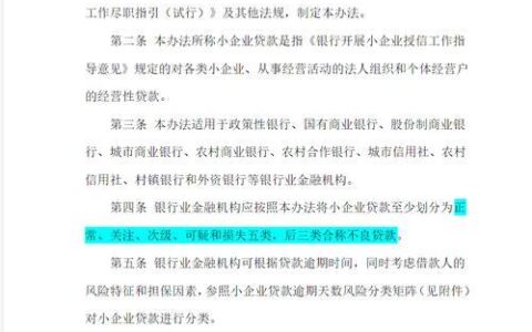 银行贷款中介平台：简介、优势和风险