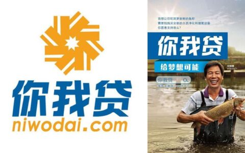 你我贷小额贷款公司：快速便捷的借贷服务