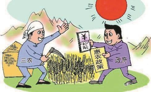 农村信用小额贷款：助力乡村振兴的金融活水