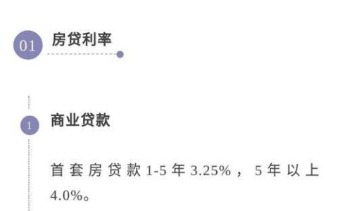 网贷哪个平台好借？2024年最新借贷平台推荐